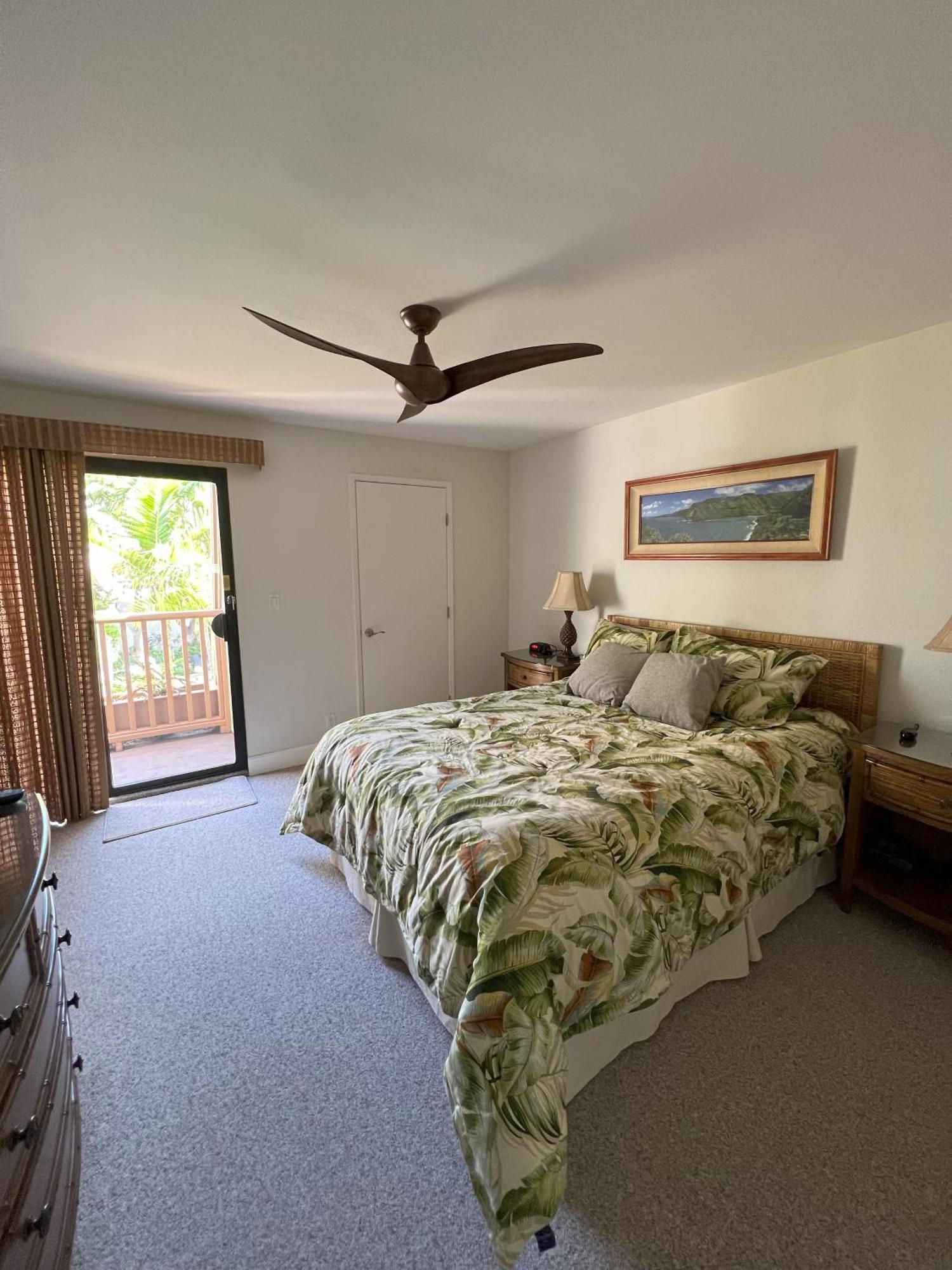 Appartamento Tropical Maui Kamaole B-Bldg Wailea  Esterno foto